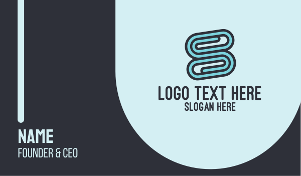 Logo Maker Image Preview