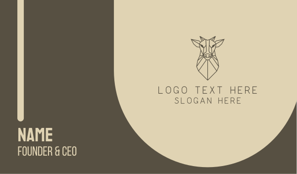 Logo Maker Image Preview