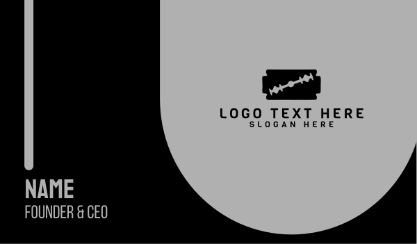 Logo Maker Image Preview