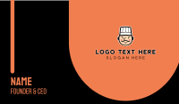 Logo Maker