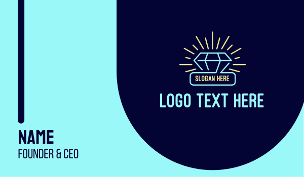 Logo Maker Image Preview