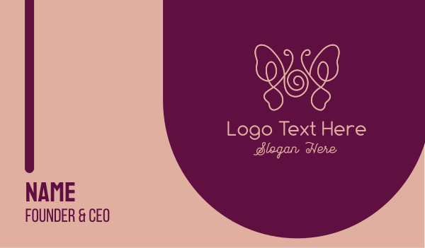 Logo Maker Image Preview