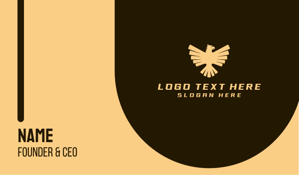 Logo Maker Image Preview