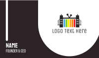 Logo Maker