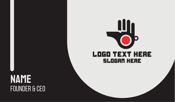 Logo Maker Image Preview