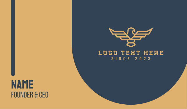 Logo Maker Image Preview