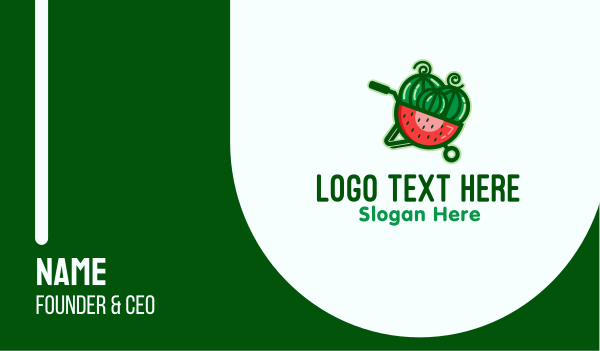 Logo Maker Image Preview