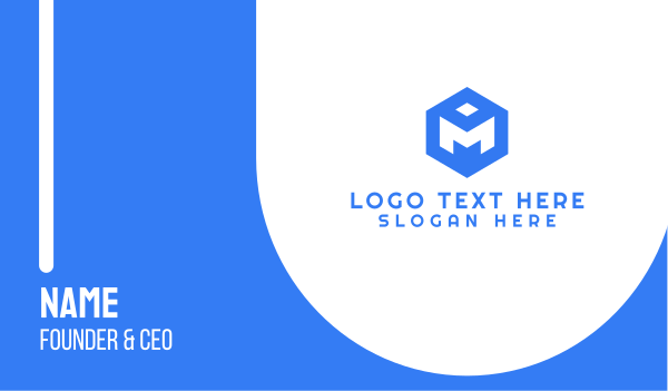 Logo Maker Image Preview