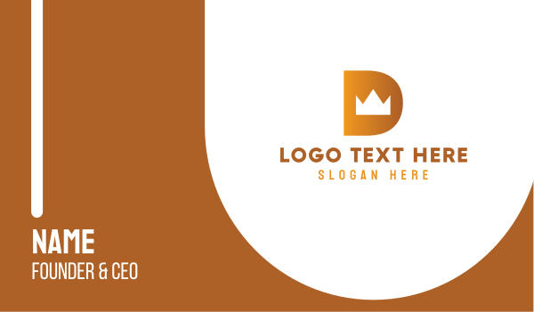 Logo Maker Image Preview