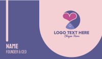 Logo Maker