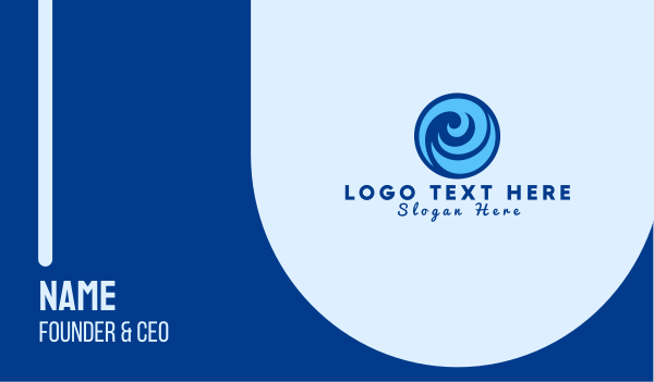 Logo Maker Image Preview