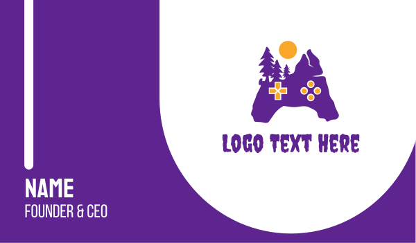 Logo Maker Image Preview