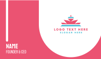 Logo Maker