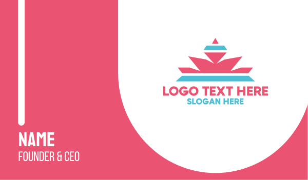 Logo Maker Image Preview