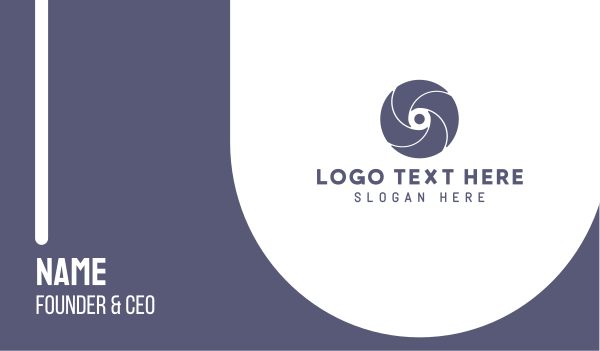 Logo Maker Image Preview