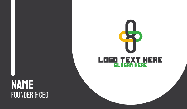 Logo Maker Image Preview