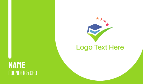 Logo Maker Image Preview