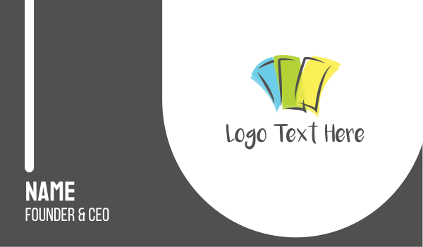 Logo Maker Image Preview