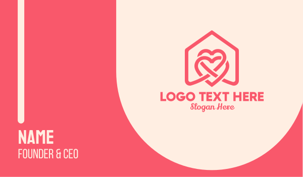 Logo Maker Image Preview