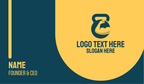 Logo Maker Image Preview