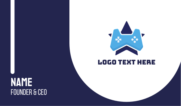 Logo Maker Image Preview