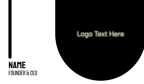 Logo Maker Image Preview