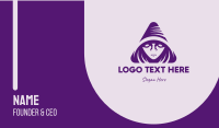 Logo Maker Image Preview