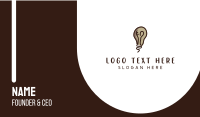 Logo Maker