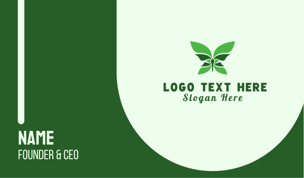 Logo Maker Image Preview