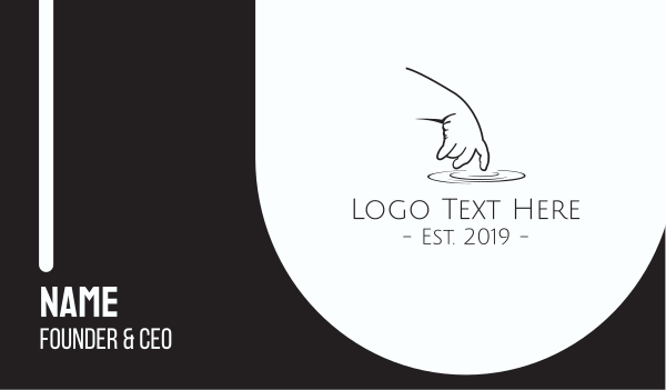 Logo Maker Image Preview