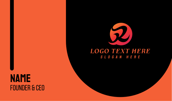 Logo Maker Image Preview