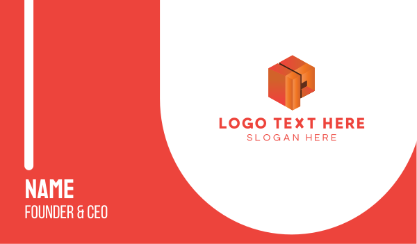 Logo Maker Image Preview