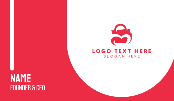 Logo Maker Image Preview