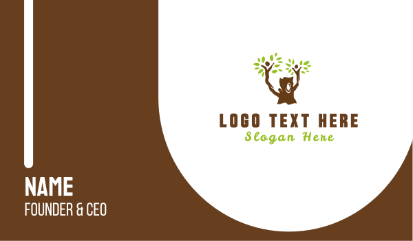 Logo Maker