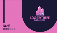 Logo Maker