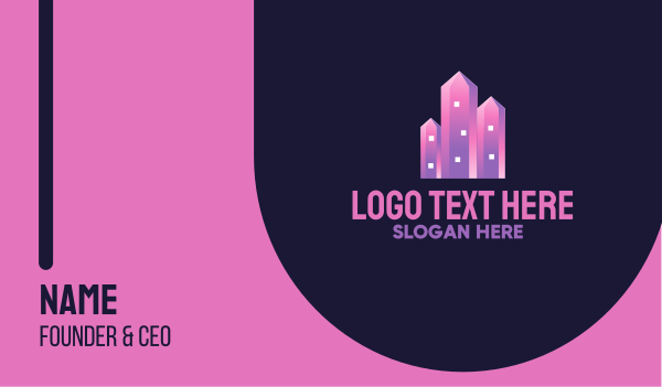 Logo Maker Image Preview