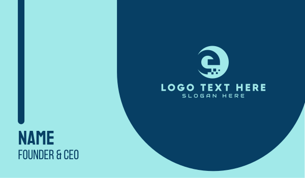 Logo Maker Image Preview