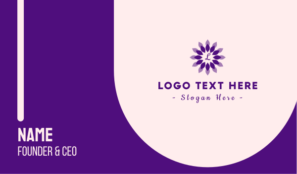 Logo Maker Image Preview