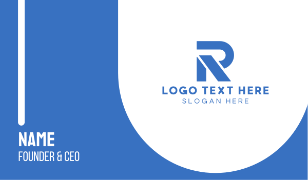 Logo Maker Image Preview