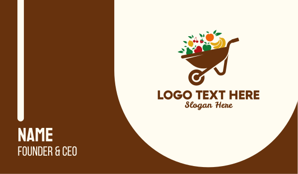 Logo Maker Image Preview