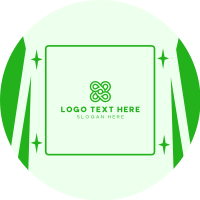 Logo Maker