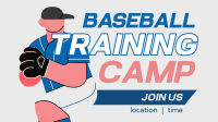 Home Run Training Facebook event cover Image Preview