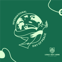Logo Maker