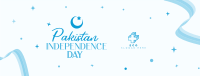 Freedom For Pakistan Facebook Cover Design