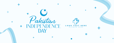Freedom For Pakistan Facebook cover Image Preview