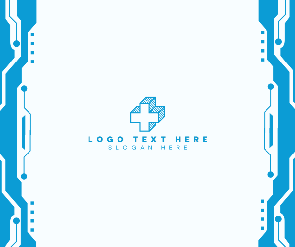 Logo Maker Image Preview