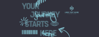 Grunge App Download Facebook Cover Preview