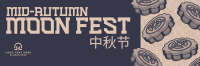Moon Fest Twitter header (cover) Image Preview