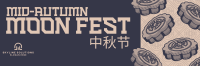 Moon Fest Twitter Header Image Preview