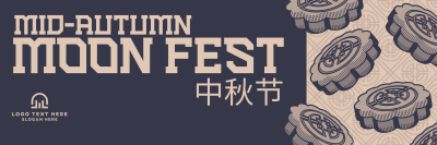 Moon Fest Twitter header (cover) Image Preview